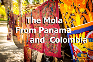 The-Panamanian-Mola