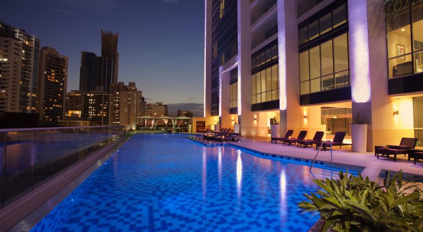 Best Hotels in Panama