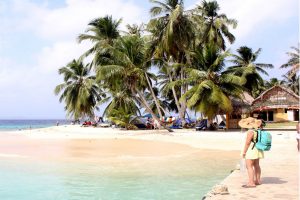 Things to Bring to San Blas in Panama